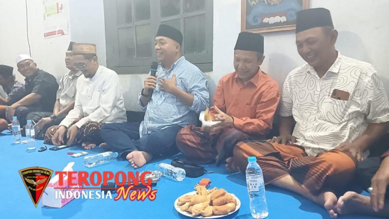 20241219_175025_copy_1280x720