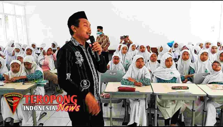 20241219_191050_copy_1280x728