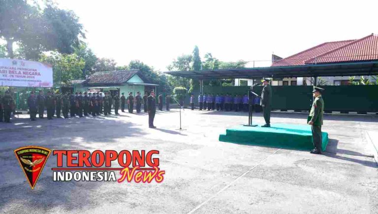 20241219_235844_copy_1280x724