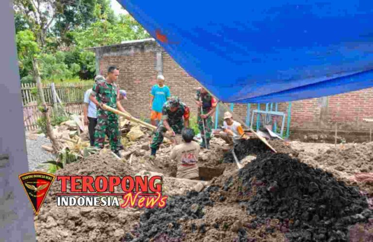 20241219_235903_copy_1280x831