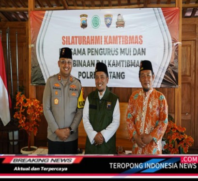 2024122015282034_copy_409x374