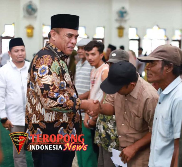 20241220_005112_copy_1280x1180