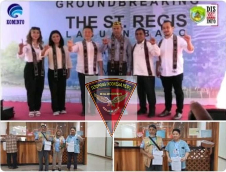 20241220_013252_copy_1280x976