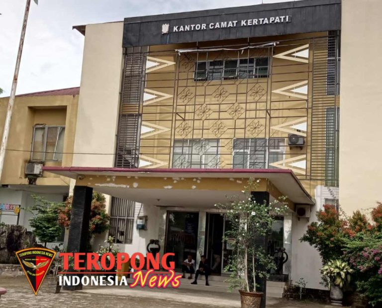 20241220_071059_copy_1280x1032