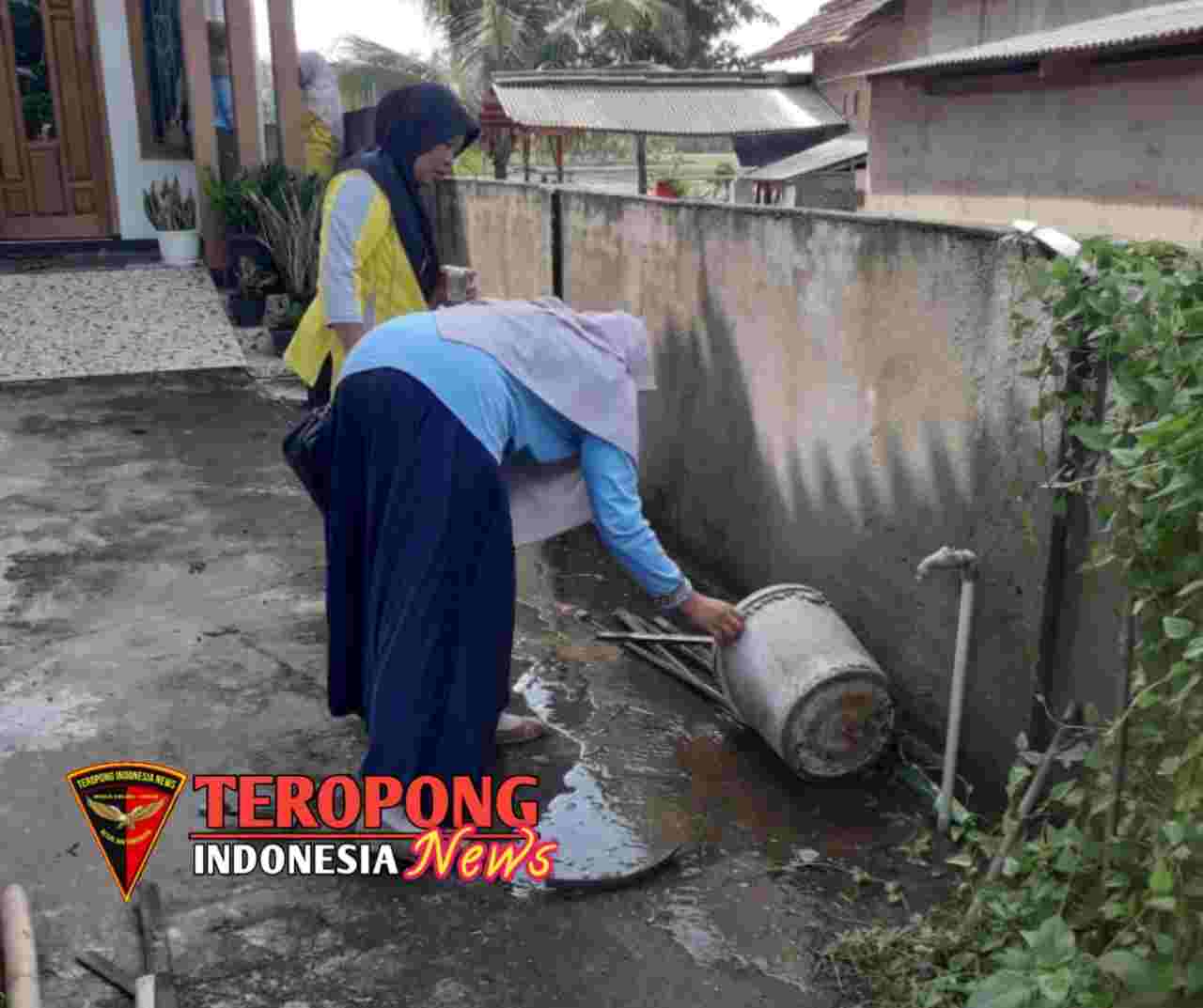 20241220_210506_copy_1280x1073