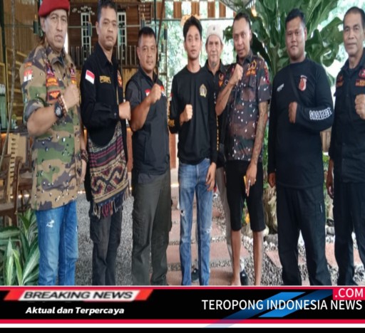 2024122313105819_copy_512x468