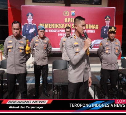 2024122313412710_copy_409x374