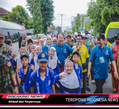 2024122313545638_copy_409x374