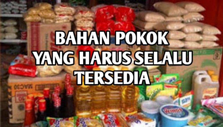 20241223_084245_copy_1280x732