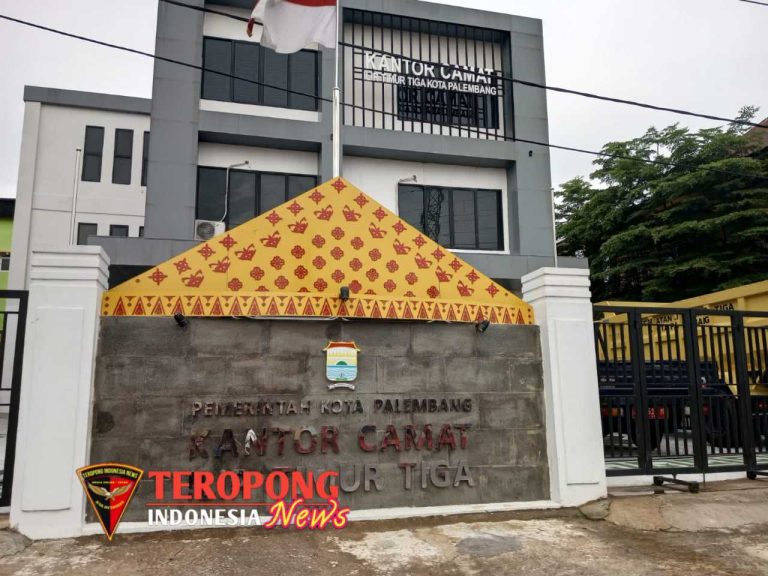 20241223_171248_copy_1280x960