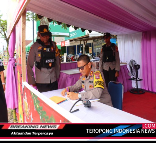 2024122416463059_copy_512x468