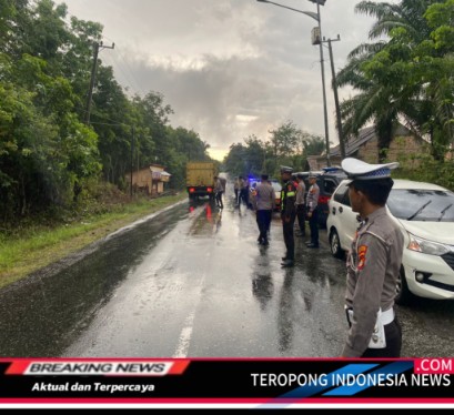 2024122420024922_copy_409x374