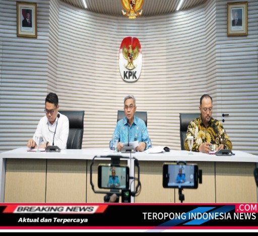 2024122420235181_copy_512x468