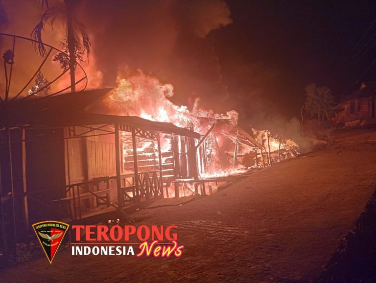 20241224_084808_copy_1280x963