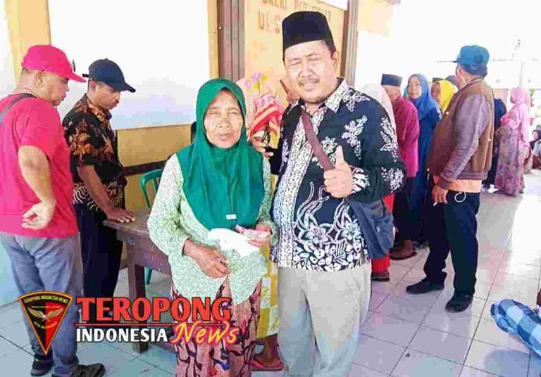 20241224_123843_copy_1280x893