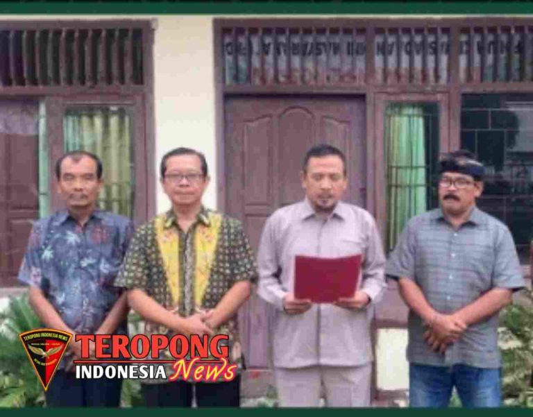 20241224_145606_copy_1280x1002