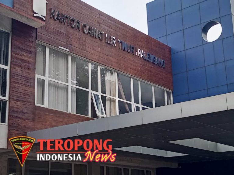 20241224_174137_copy_1280x960