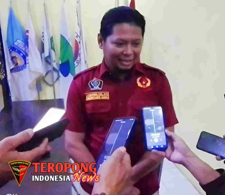 20241224_190826_copy_1280x1114