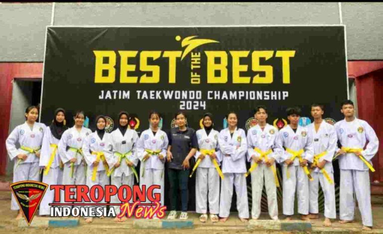 20241224_231946_copy_1280x783