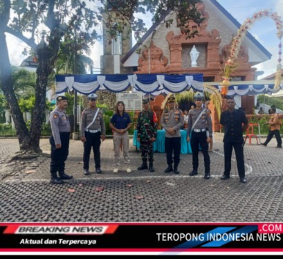 2024122508495724_copy_409x374