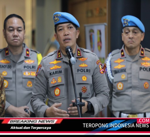 2024122511363833_copy_512x468