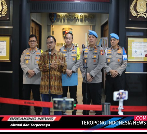 2024122511372542_copy_512x468