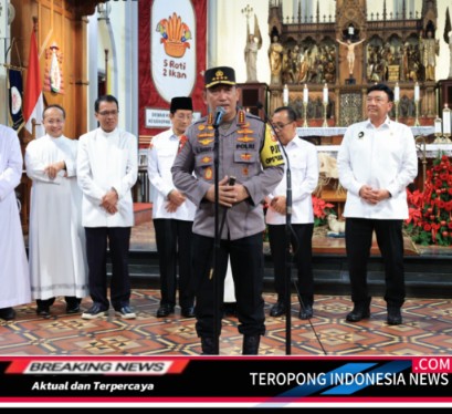 2024122511484124_copy_409x374