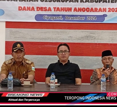 2024122514065370_copy_409x374