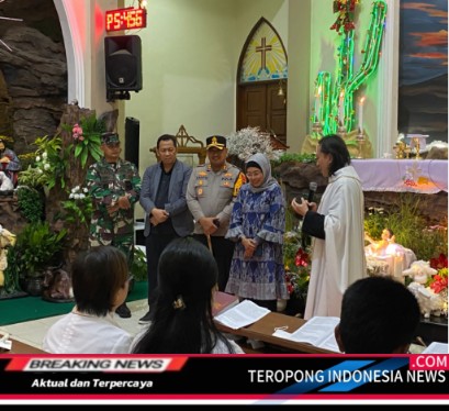 2024122521010990_copy_409x374