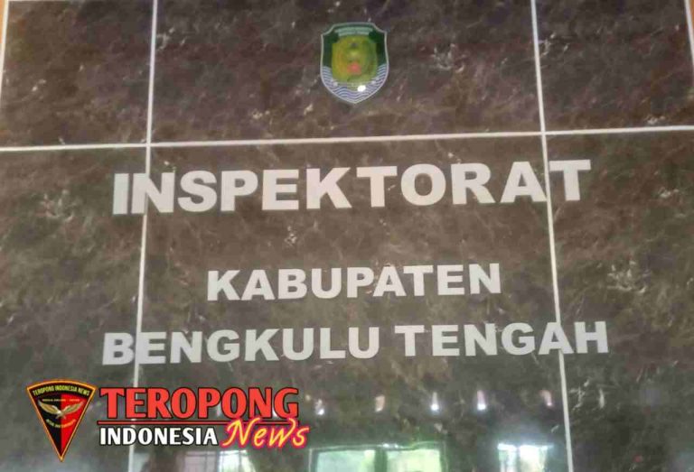 20241225_093727_copy_1280x872