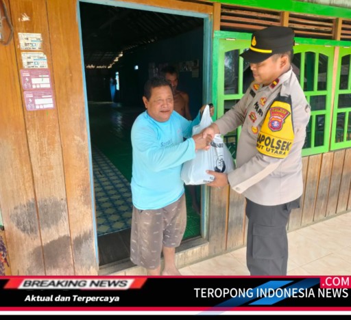 2024122614273903_copy_512x468