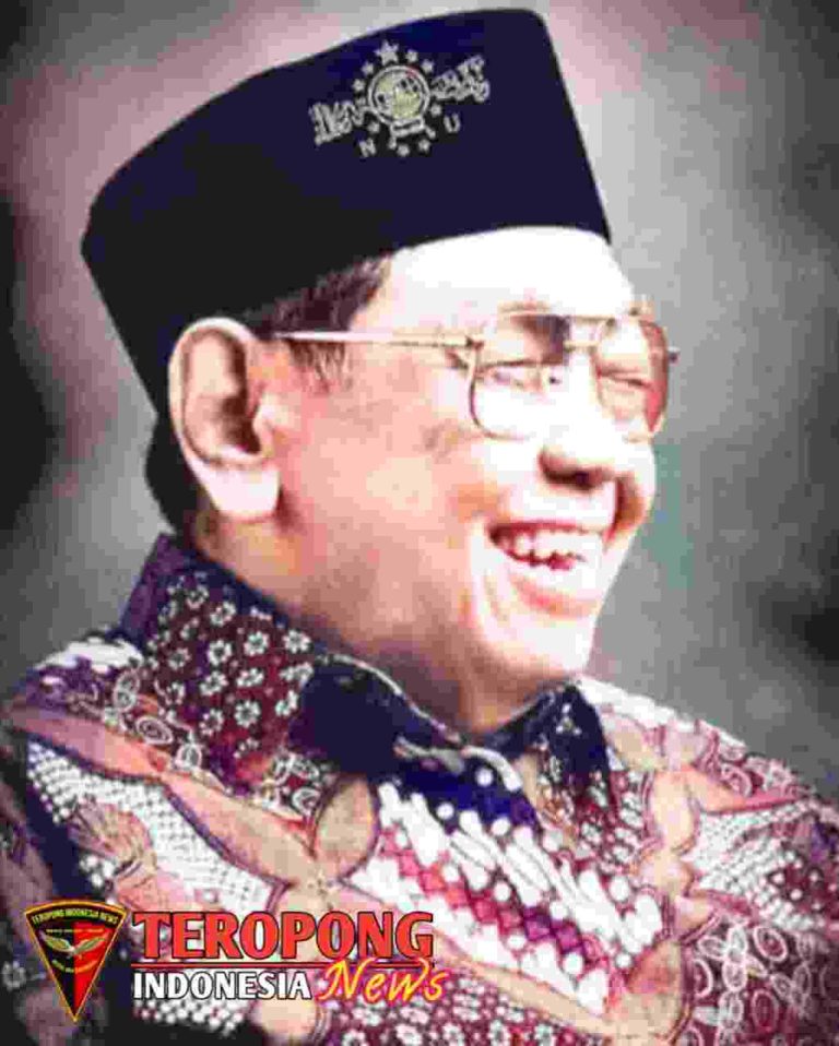 20241227_205403_copy_1026x1280