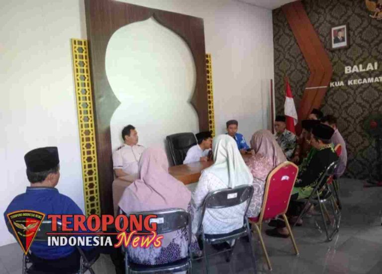 20241228_094622_copy_1280x918