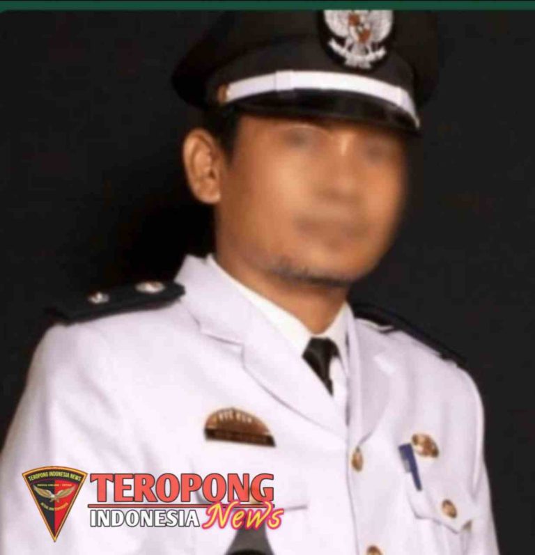 20241228_094645_copy_1233x1280