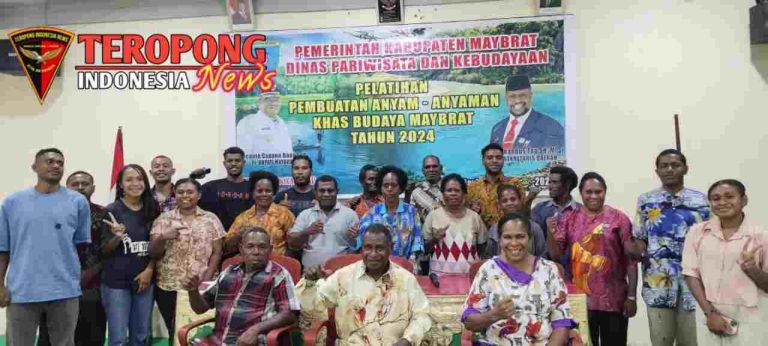 20241228_170730_copy_1280x576