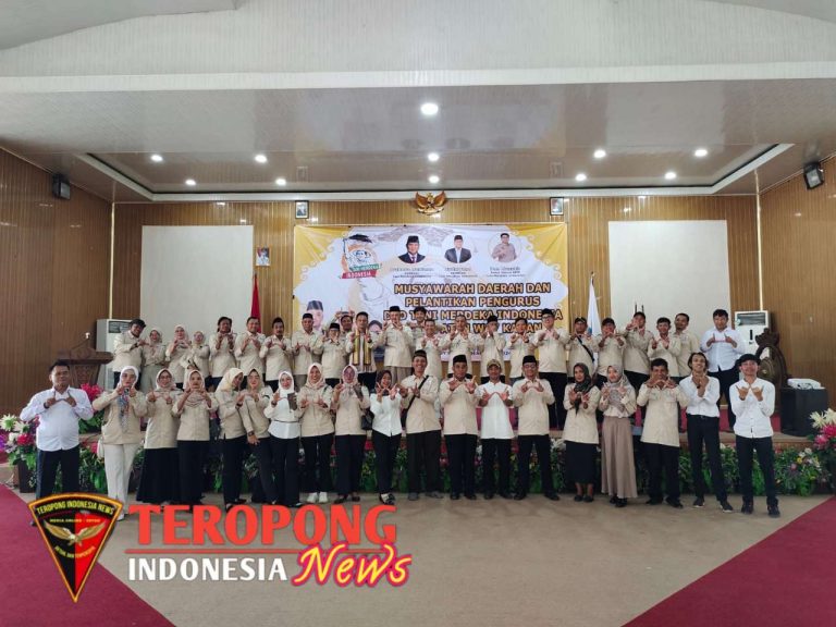 20241228_183248_copy_1280x960