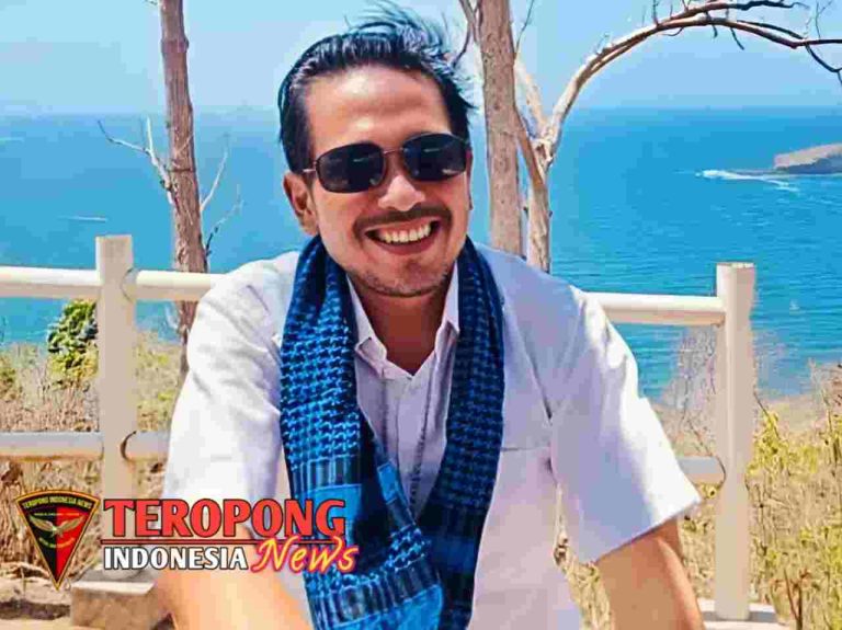 20241229_071931_copy_1280x959