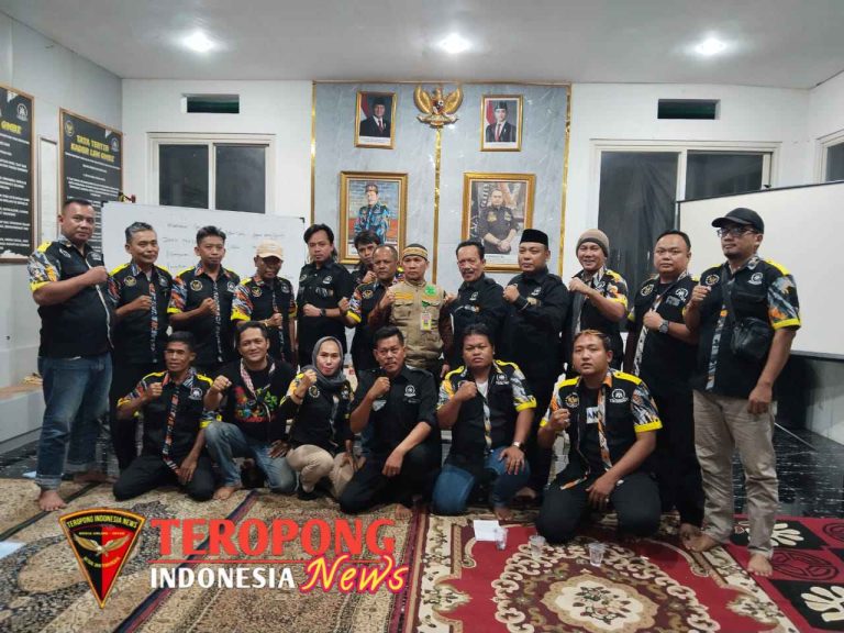 20241229_120712_copy_1280x960