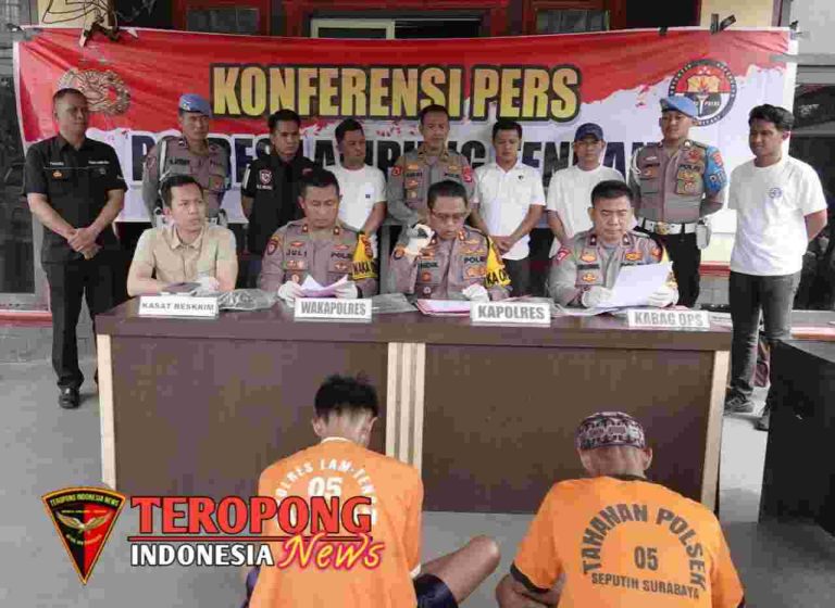 20241229_201332_copy_1280x934