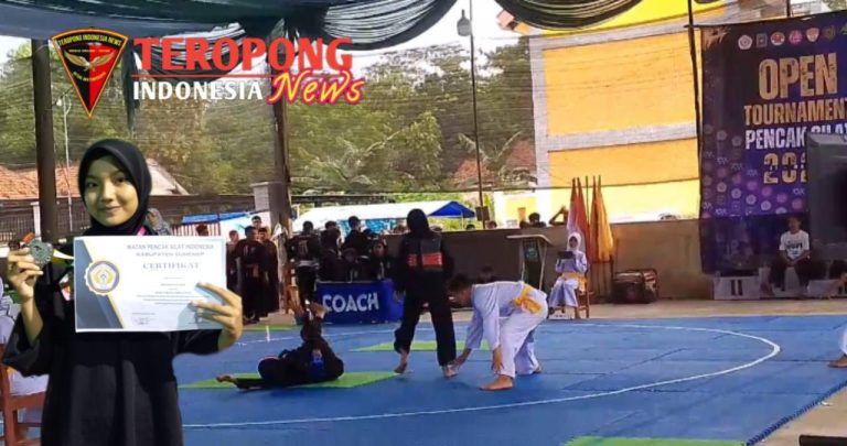 20241230_111120_copy_1280x675