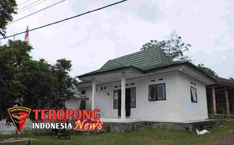 20241230_125003_copy_1280x791_1