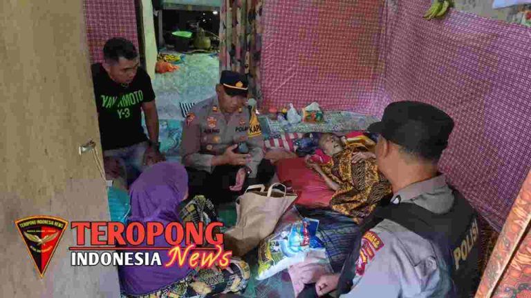 20241230_144911_copy_1280x720