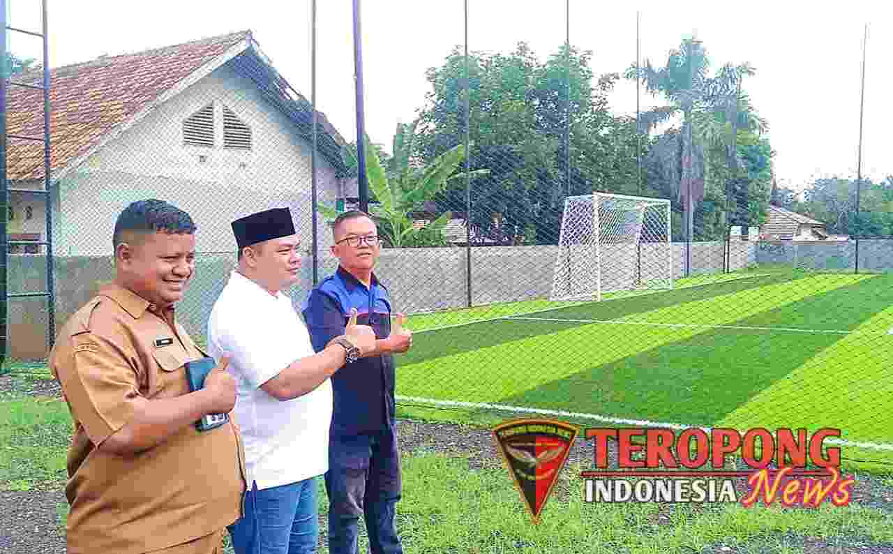 20241230_191249_copy_1280x794