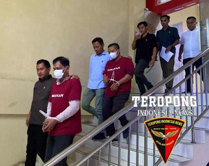 IMG-20241211-WA0153_copy_720x573