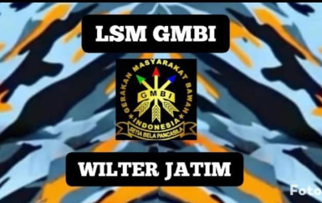 IMG_20241203_112910_copy_626x396