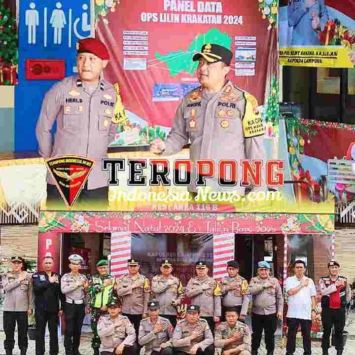 IMG_20241223_175700_copy_720x720