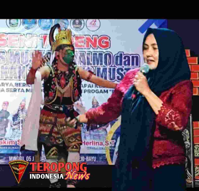 20250107_080730_copy_1280x1232