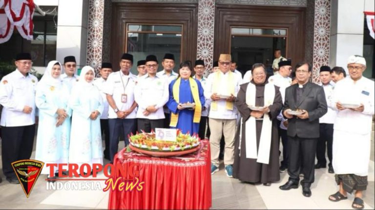 20250107_133201_copy_1280x720