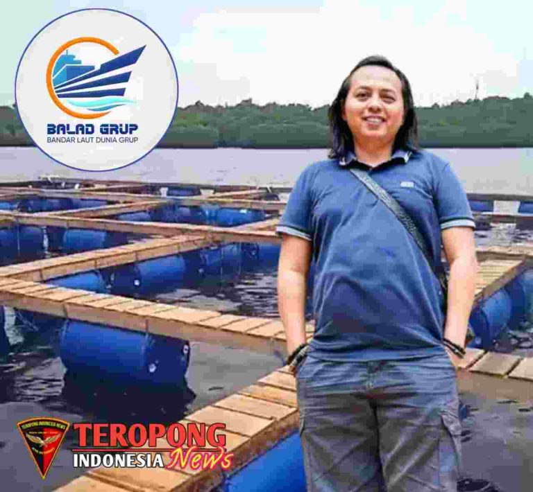 20250108_005321_copy_1280x1183