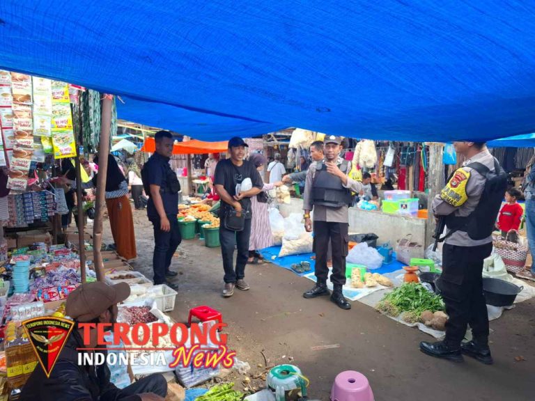 20250108_120232_copy_1280x960